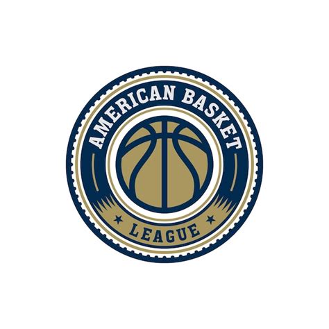 american basketball league live score.